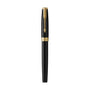 Stylo plume Parker Sonnet Laque GT