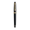 Stylo plume Waterman Expert GT