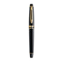 Stylo plume Waterman Expert GT