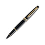 Pluma estilográfica Waterman Expert GT