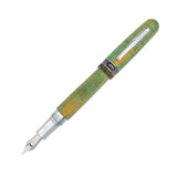 | Green