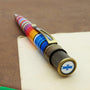 | Lifestyle