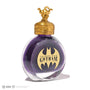 | Purple