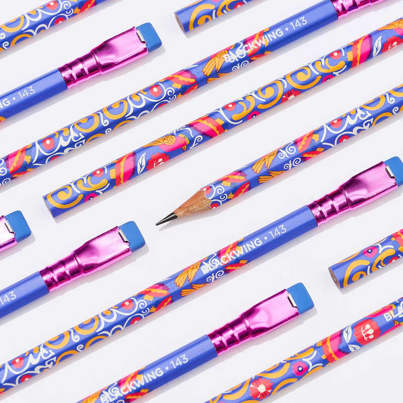 | Lifestyle