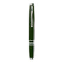 | Military Green