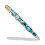 | Lifestyle
