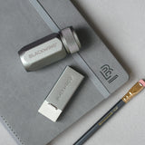 | Grey