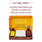 Leather Honey - Leather Care Kit