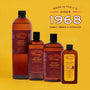 Leather Honey - Leather Care Kit