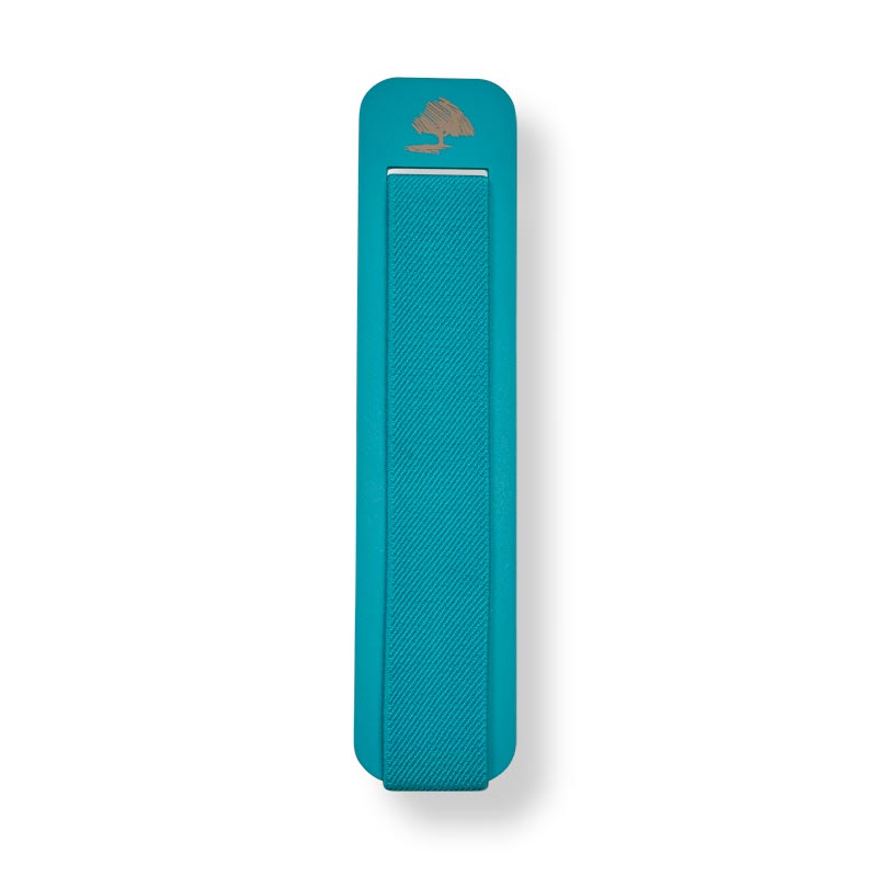 | Turquoise