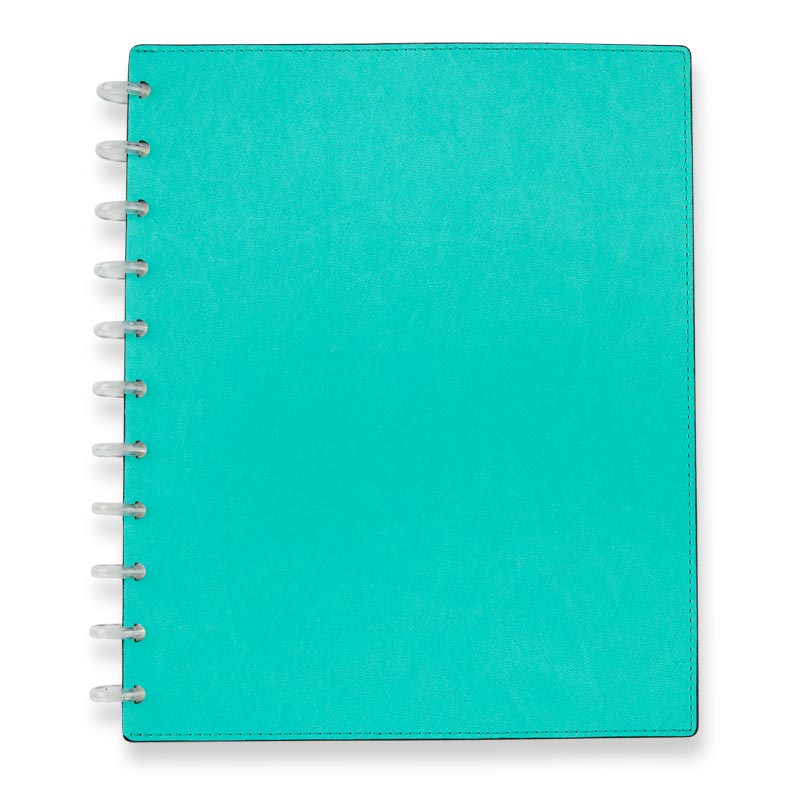 | Seafoam
