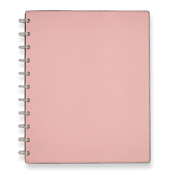 | Pale Pink