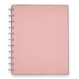 | Pale Pink