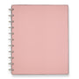 | Pale Pink
