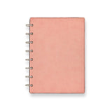 | Soft Coral