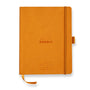 | Orange