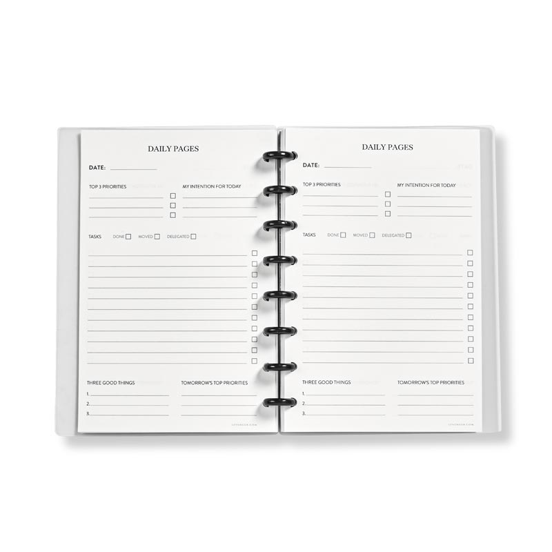 | Lifestyle