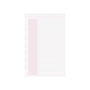 | Pink