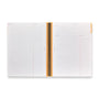 Libro de reuniones de Rhodia