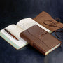 | Brown