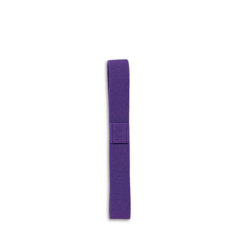 | Purple