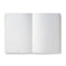 Stanley Notebook Refills (set of 2)
