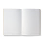 Stanley Notebook Refills (set of 2)