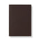 Stanley Notebook Refills (set of 2)