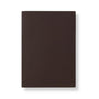 Stanley Notebook Refills (set of 2)