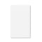 100 cartes quadrillées par points 3 x 5
