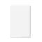 100 cartes quadrillées par points 3 x 5