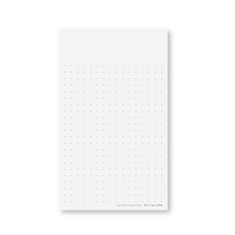 100 cartes quadrillées par points 3 x 5