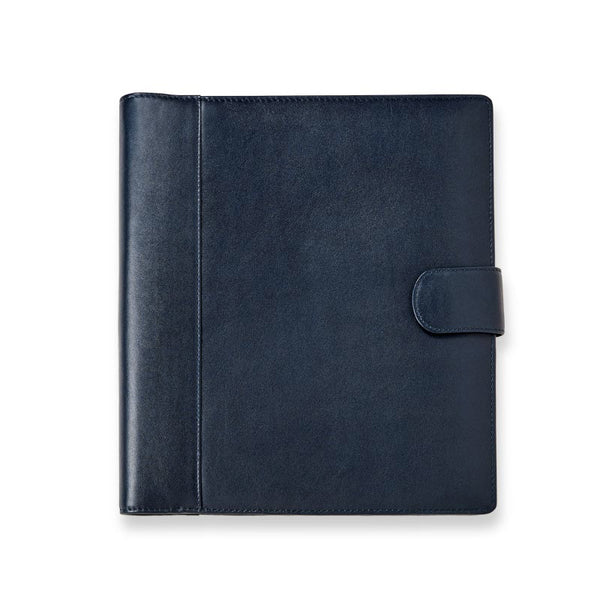 | Midnight Blue