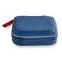| Classic Blue