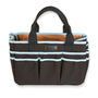 | Black/Light Blue