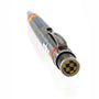| Lifestyle