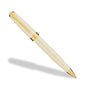 | Ivory/Gold