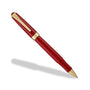 | Red/Gold