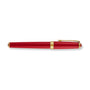 | Red/Gold