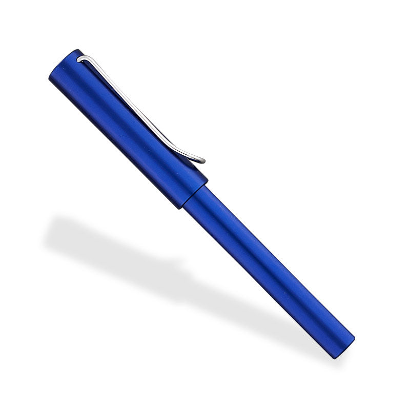 | Blue