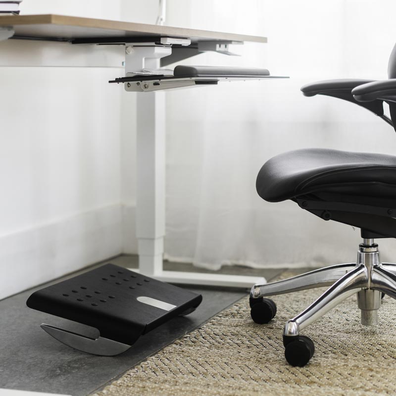 | Lifestyle