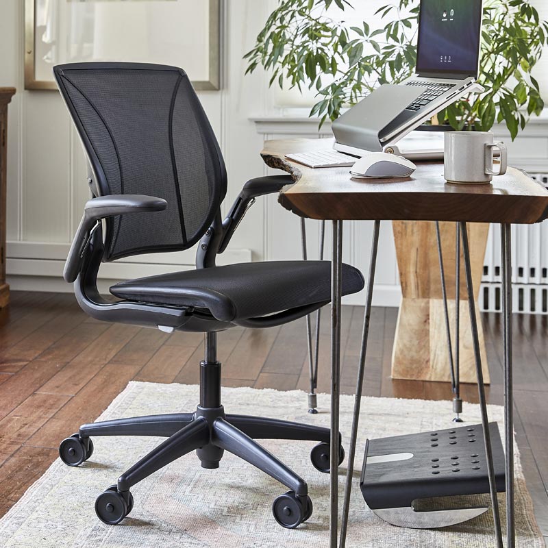 | Lifestyle