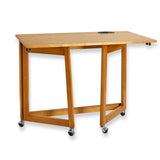 | Lifestyle