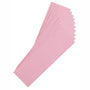 | Pink