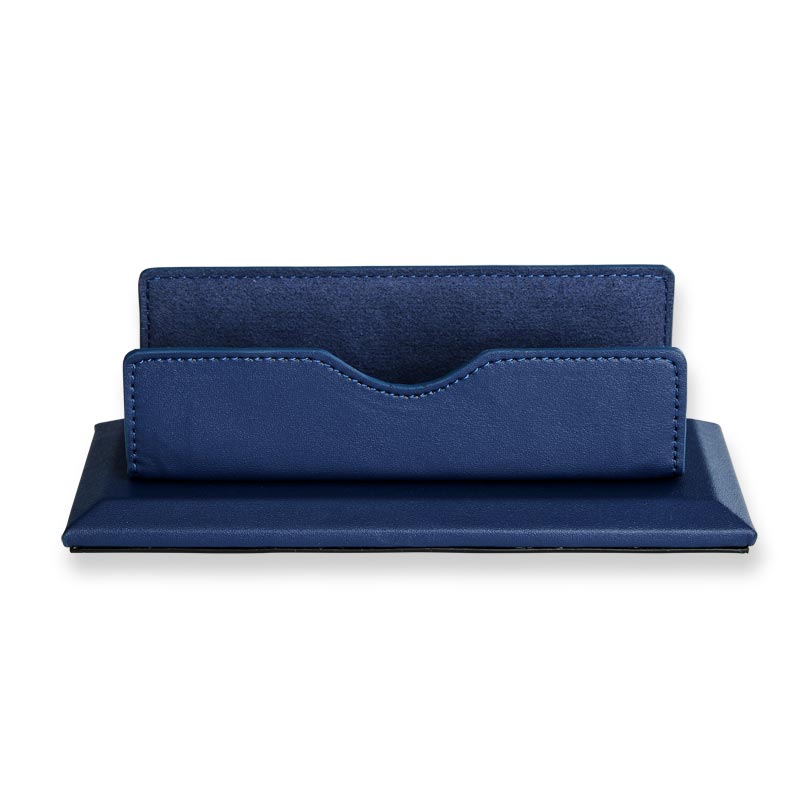 | French Blue